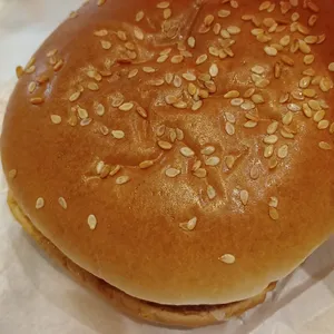버거킹 사진