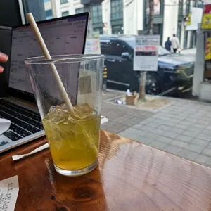 스타벅스  사진