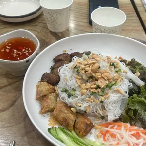 비엣관베트남쌀국수 사진