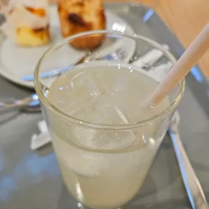 블루보틀 사진