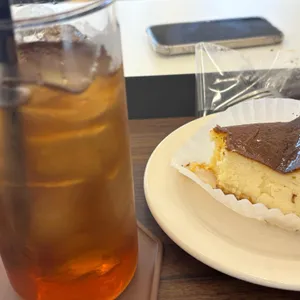 투웰브 사진