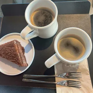 다르모 사진