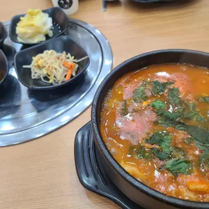 한가어죽 사진 2