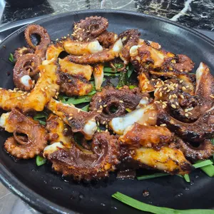 쭈꾸미가알고싶다 사진