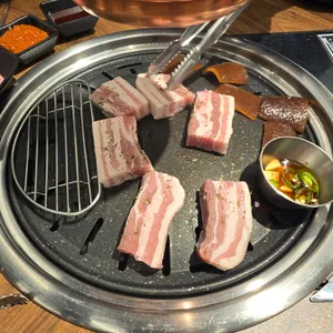 도담갈비선생 사진