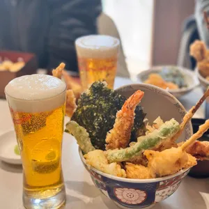 온센 사진