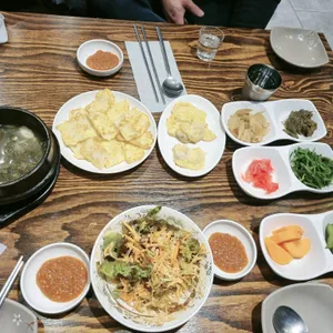 상무네 사진