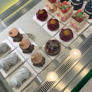 재인 리뷰 사진