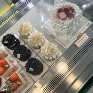 재인 사진