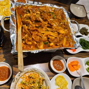 상무네 사진