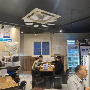 상무네 리뷰 사진