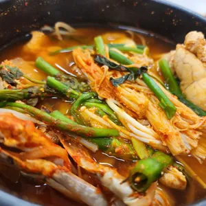 윤참치 사진