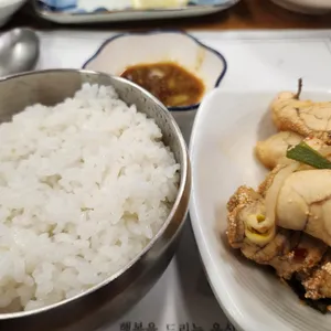 윤참치 사진