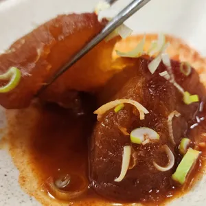 윤참치 사진