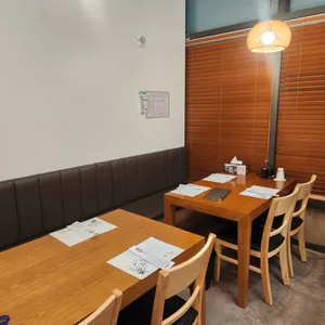 윤참치 리뷰 사진