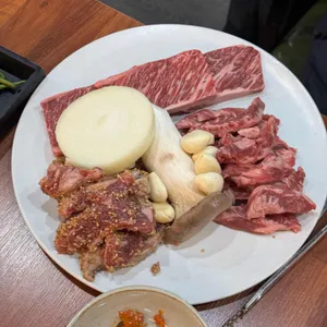 으뜸원 사진