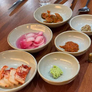 으뜸원 사진
