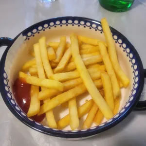 동해안이야기 사진