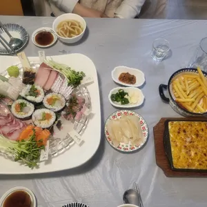동해안이야기 사진