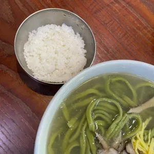 신숙 사진
