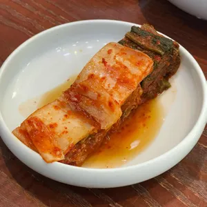 신숙 사진