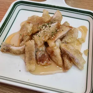 라화공방마라탕 사진