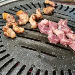 123맛집 사진