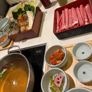 미면정 사진