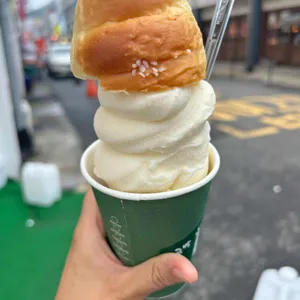 염전의봄 사진