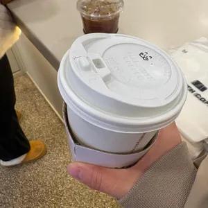 매머드익스프레스 사진 2