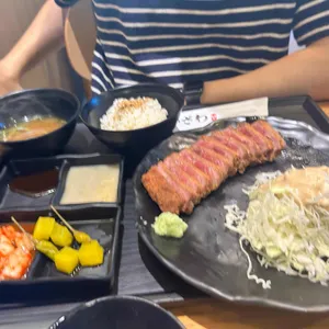 이자와 사진