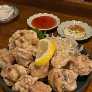 구오 사진 2