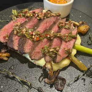 와캡 사진