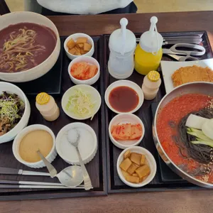 도단면소 사진