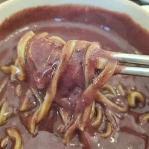 도단면소 사진