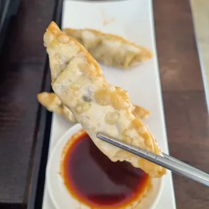 도단면소 사진