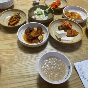 열구자 사진