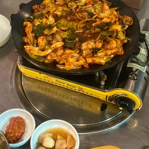 동대문곱창 사진 1