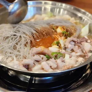 홍장군 사진