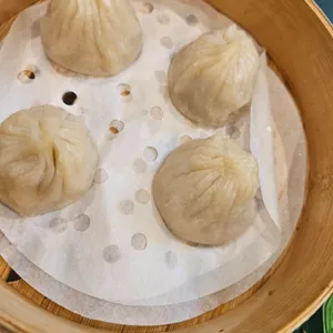하오섬 사진