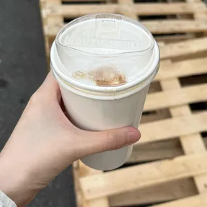 보흔바 사진