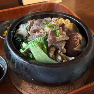아주심기 사진 2