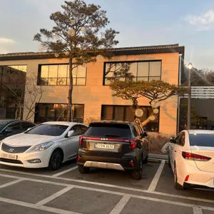 갈비도락 리뷰 사진