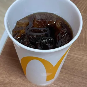 맥도날드 사진