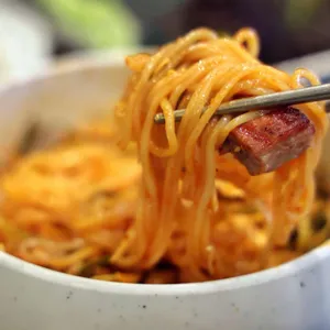 한마음정육식당 사진