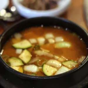한마음정육식당 사진