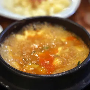 한마음정육식당 사진