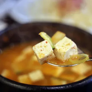 한마음정육식당 사진
