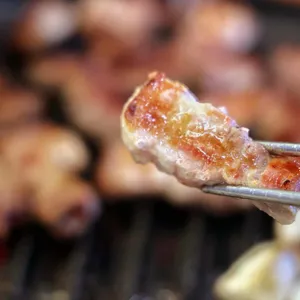 한마음정육식당 리뷰 사진