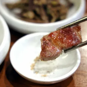 한마음정육식당 리뷰 사진